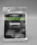 Gamma + Shalow Dlc Blade