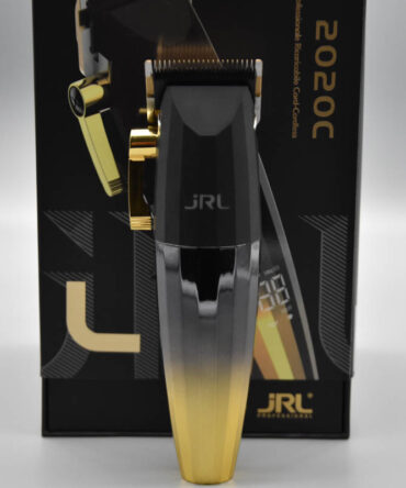 JRL Clipper 2020C Clipper Reparaturkit!!!