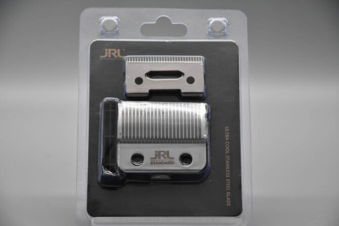 JRL Freshfade2020C Standard Blade