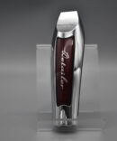 Wahl Detailer cordless LI oberer Gehäusesatz