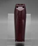 Wahl Detailer cordless LI unterer Gehäusesatz
