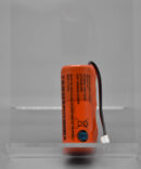 Wahl Detailer cordless LI Ersatz Lithium Batterie