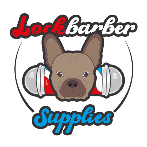 Barber Onlineshop Lockbarber