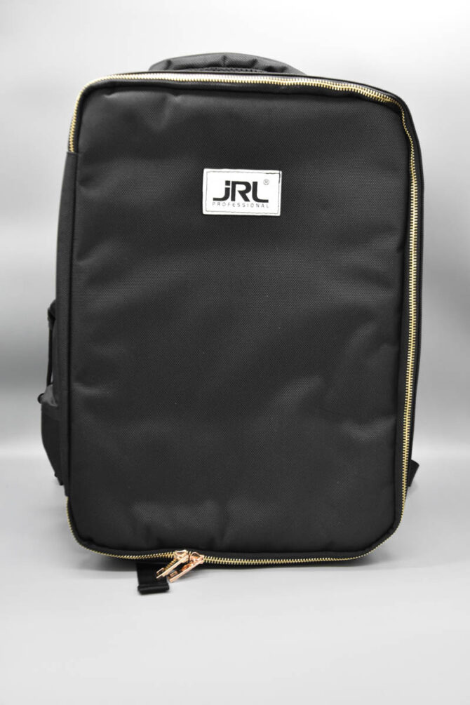 JRL Barber Rucksack