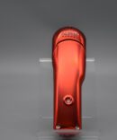 Gamma + Cover Farbe rot