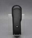 Gamma + Cover Farbe schwarz