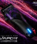 Wahl Vapor Limited Edition NEW /lieferbar ab 03.09.2025