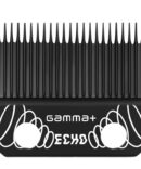 Gamma + ECHO BLADE CRUNCH EFFEKT NEU!! Lieferung ab 20.06.2025