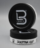 L3VEL3 Sculpting Clay/Modelliermasse