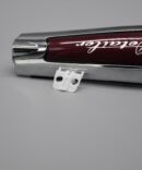 Wahl Detailer cordless LI Cam Follower
