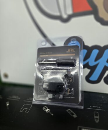 JRL EZ-GAP M Klinge für Fresh Fade 2020T-B Diamante Onyx