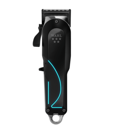 Wahl Senior 2.0 cordless NEU!! Vorbestellung. Lieferung ab 20.04.2026