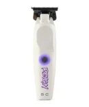 Stylecraft Reign Trimmer Professioneller Trimmer mit digitalem EON Brushless-Motor