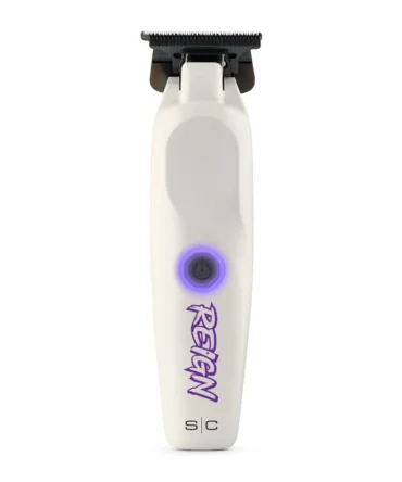 Stylecraft Reign Trimmer Professioneller Trimmer mit digitalem EON Brushless-Motor