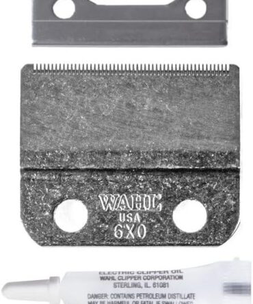 Wahl Balding Blade #2105