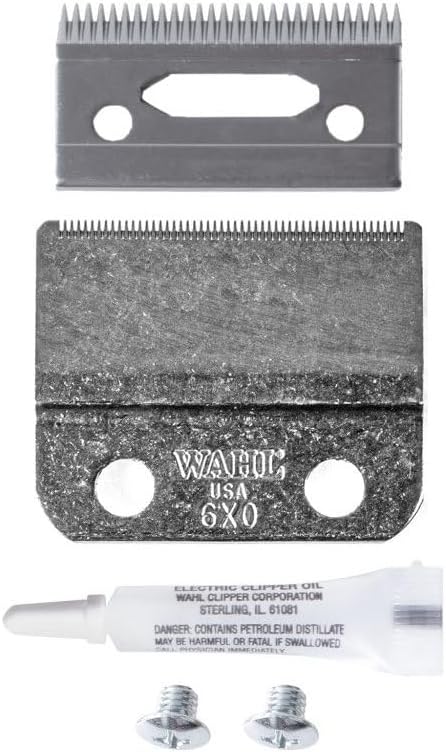 Wahl Balding Blade #2105